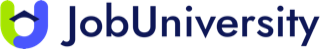 JU Wissensdatenbank